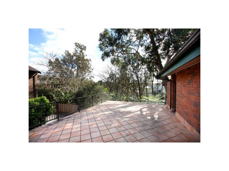 5/33 Avoca Drive, Avoca Beach NSW 2251