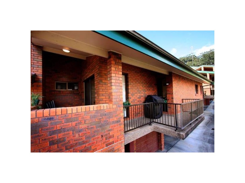 5/33 Avoca Drive, Avoca Beach NSW 2251