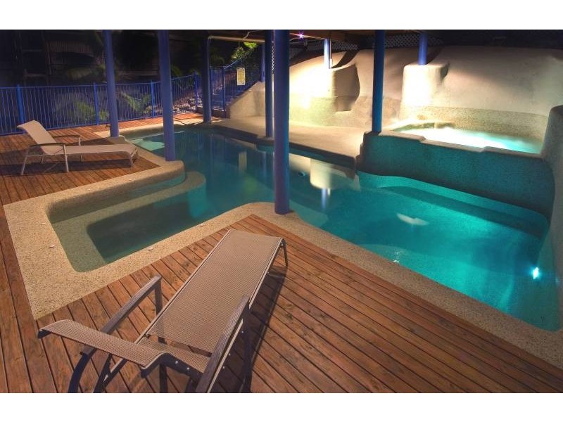 111 Scenic Highway, Terrigal NSW 2260