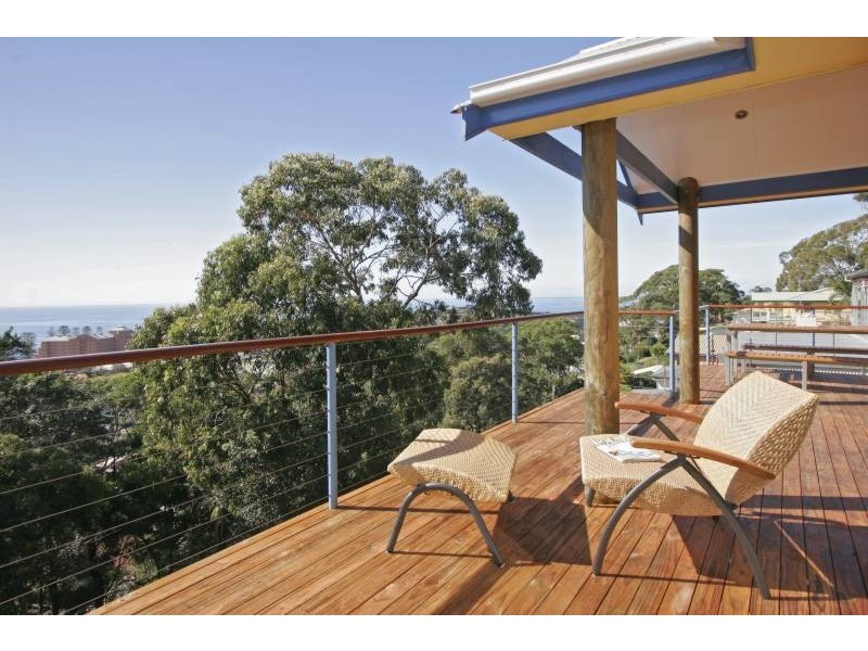 111 Scenic Highway, Terrigal NSW 2260