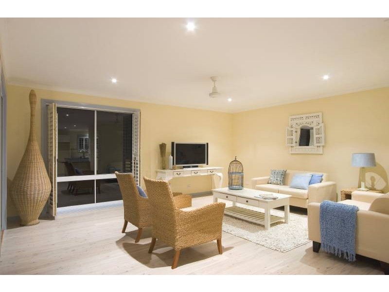 111 Scenic Highway, Terrigal NSW 2260