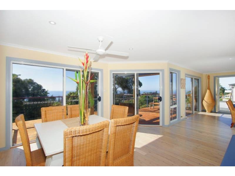 111 Scenic Highway, Terrigal NSW 2260