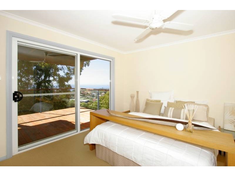 111 Scenic Highway, Terrigal NSW 2260