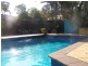 12 Henrys Road, Forresters Beach NSW 2260