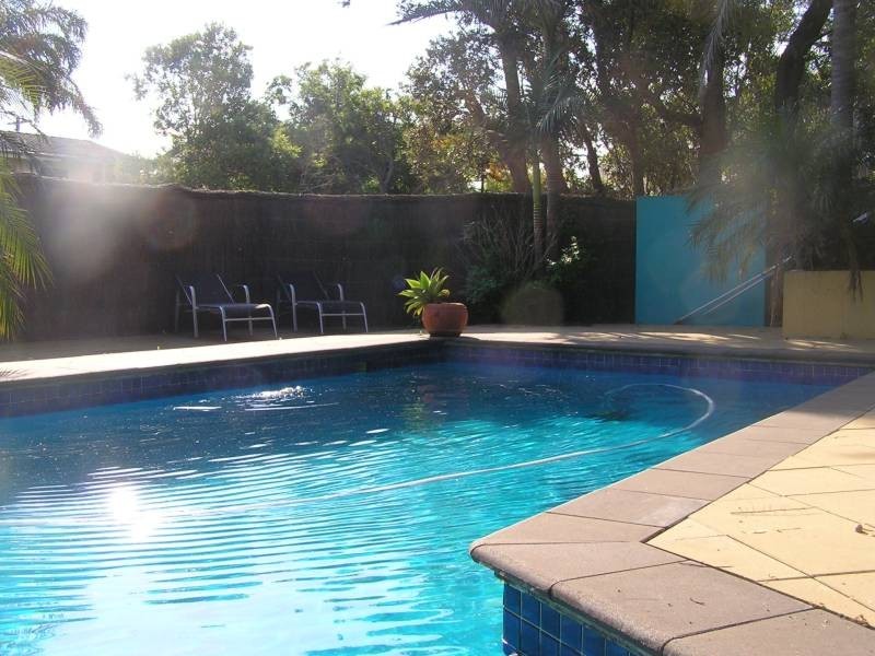 12 Henrys Road, Forresters Beach NSW 2260