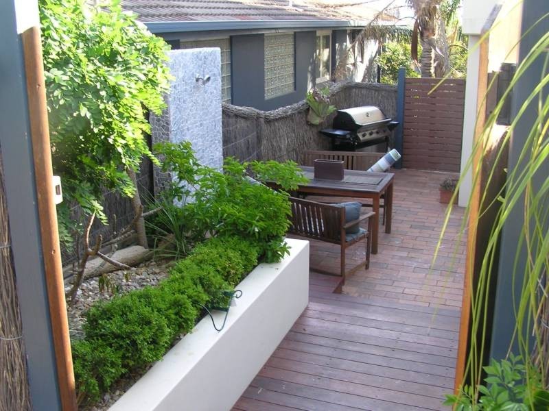 12 Henrys Road, Forresters Beach NSW 2260