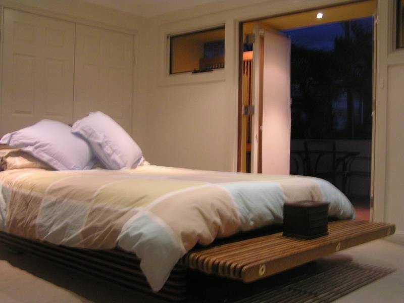 12 Henrys Road, Forresters Beach NSW 2260