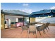 177 Avoca Drive, Avoca Beach NSW 2251
