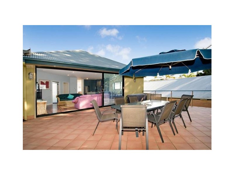 177 Avoca Drive, Avoca Beach NSW 2251