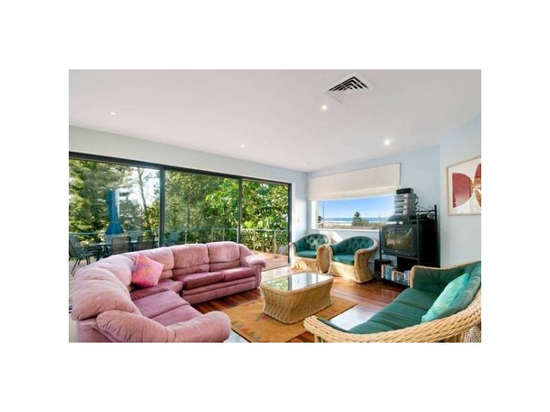 177 Avoca Drive, Avoca Beach NSW 2251