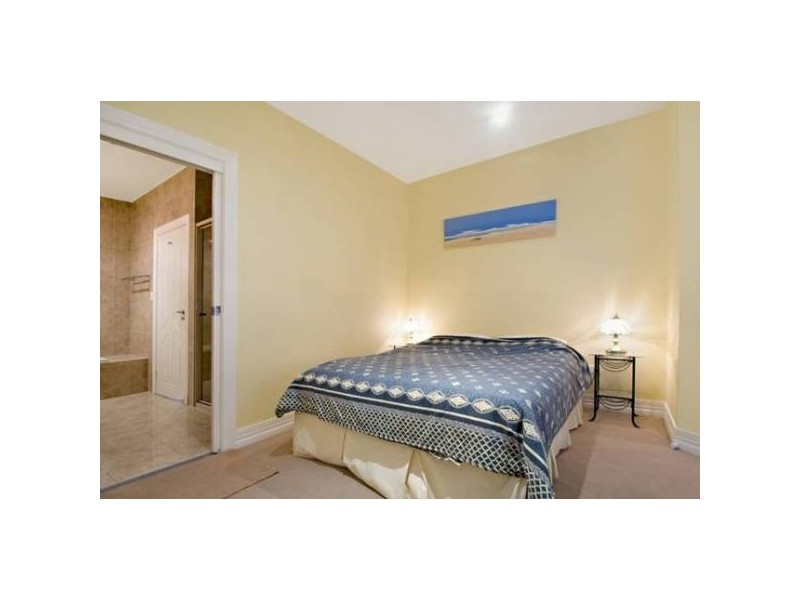 177 Avoca Drive, Avoca Beach NSW 2251