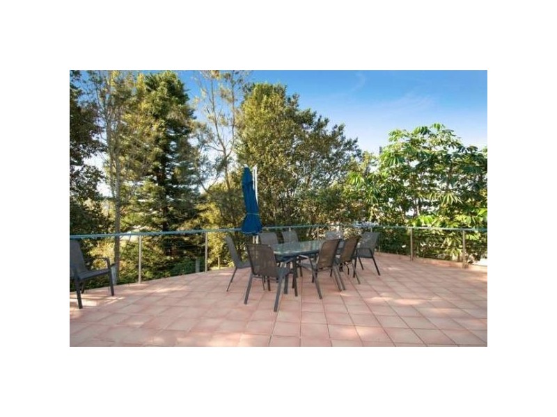 177 Avoca Drive, Avoca Beach NSW 2251