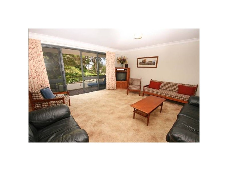20/13 Campbell Cres, Terrigal NSW 2260
