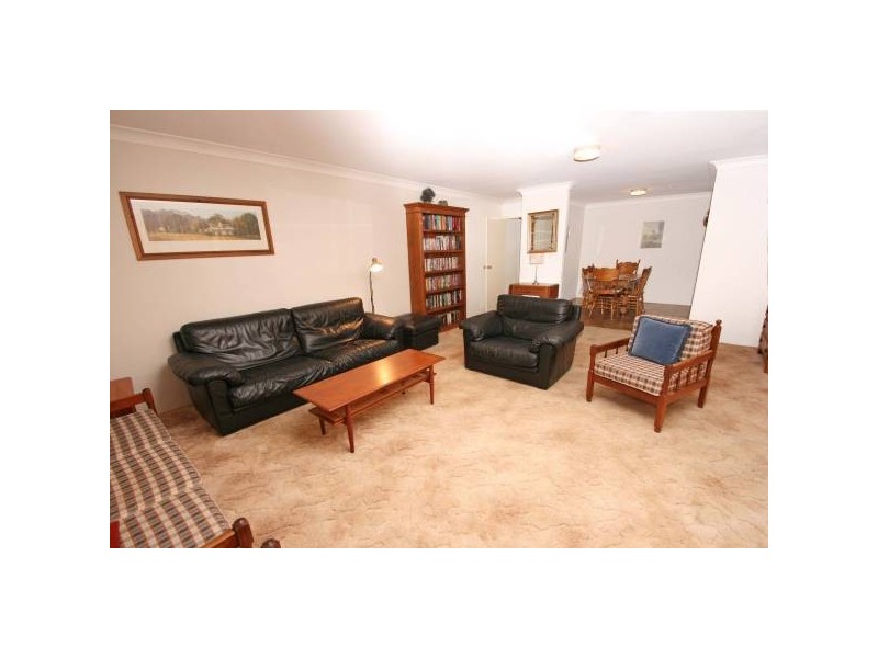 20/13 Campbell Cres, Terrigal NSW 2260