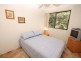 20/13 Campbell Cres, Terrigal NSW 2260