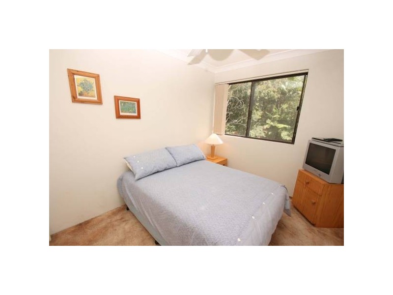 20/13 Campbell Cres, Terrigal NSW 2260