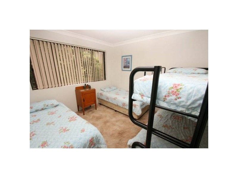 20/13 Campbell Cres, Terrigal NSW 2260