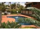 20/13 Campbell Cres, Terrigal NSW 2260