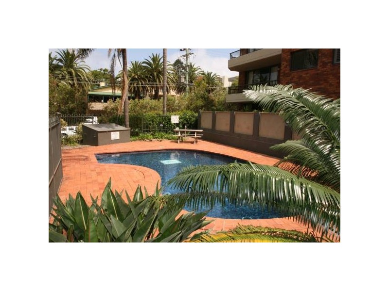 20/13 Campbell Cres, Terrigal NSW 2260