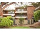 20/13 Campbell Cres, Terrigal NSW 2260