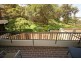 20/13 Campbell Cres, Terrigal NSW 2260