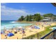 9/101 Avoca Drive, Avoca Beach NSW 2251