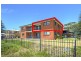 9/101 Avoca Drive, Avoca Beach NSW 2251