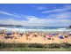 9/101 Avoca Drive, Avoca Beach NSW 2251