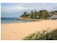 9/101 Avoca Drive, Avoca Beach NSW 2251