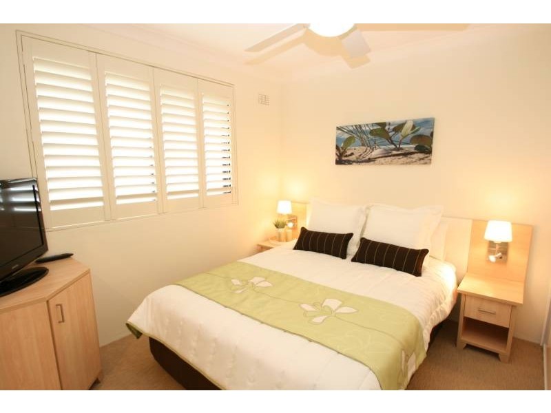 9/101 Avoca Drive, Avoca Beach NSW 2251
