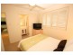 9/101 Avoca Drive, Avoca Beach NSW 2251