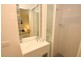 9/101 Avoca Drive, Avoca Beach NSW 2251