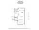 9/101 Avoca Drive, Avoca Beach NSW 2251