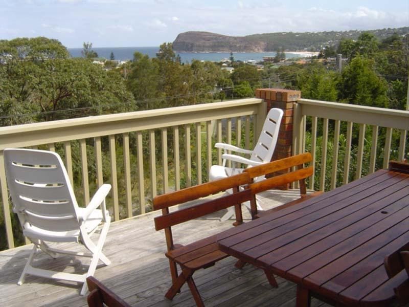 51 Pueblo Street, Copacabana NSW 2251