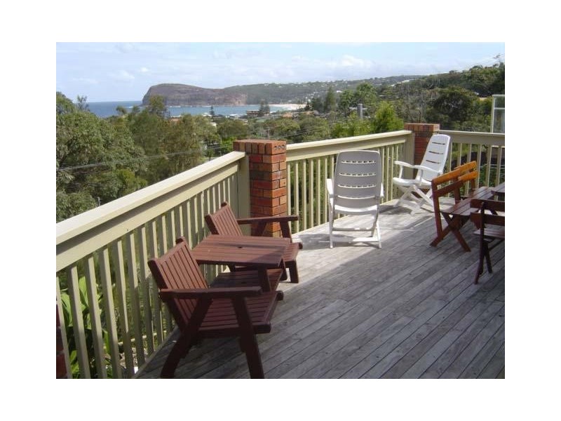 51 Pueblo Street, Copacabana NSW 2251