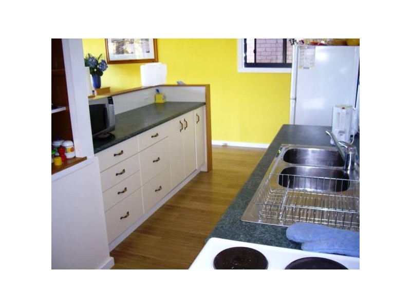 51 Pueblo Street, Copacabana NSW 2251