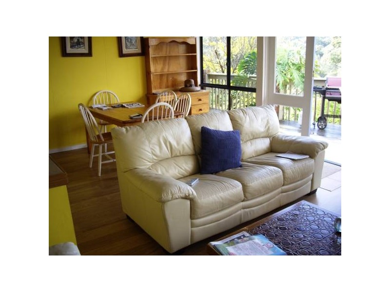 51 Pueblo Street, Copacabana NSW 2251