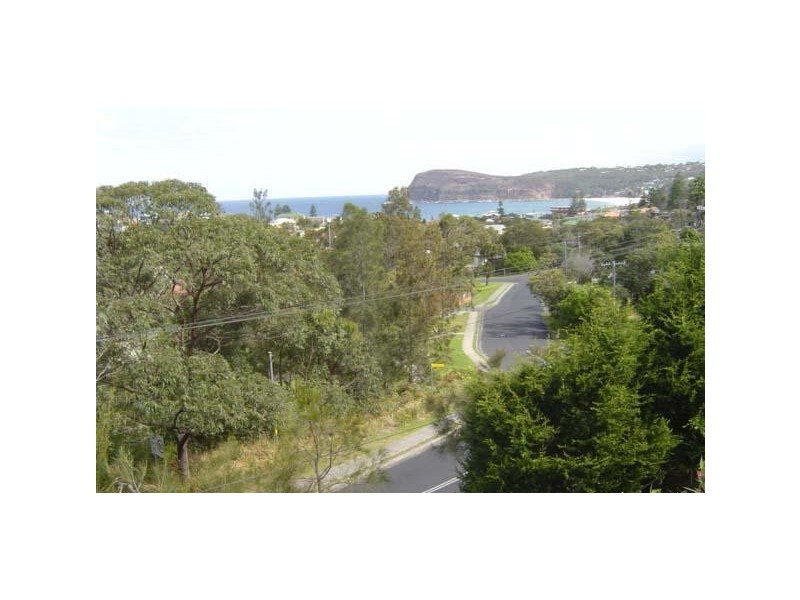 51 Pueblo Street, Copacabana NSW 2251