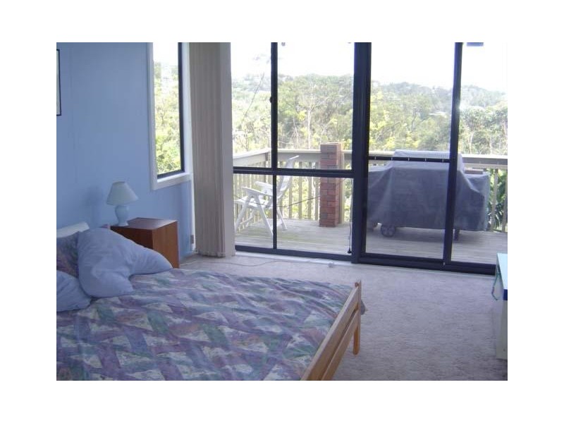 51 Pueblo Street, Copacabana NSW 2251