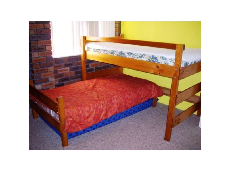 51 Pueblo Street, Copacabana NSW 2251