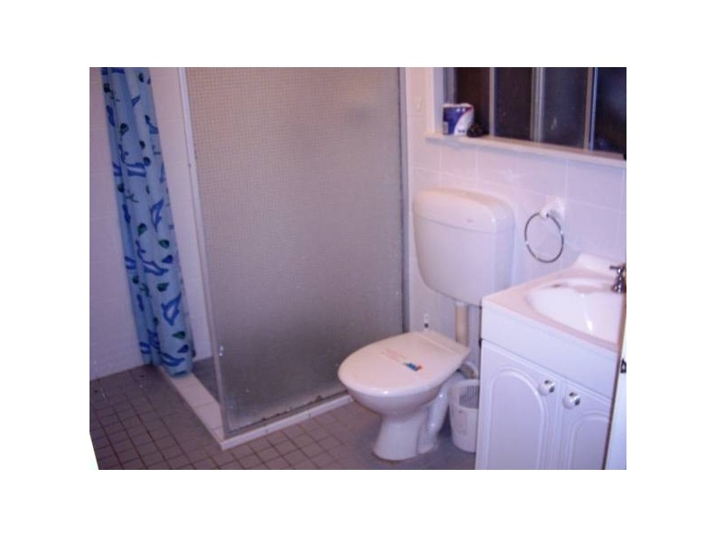 51 Pueblo Street, Copacabana NSW 2251