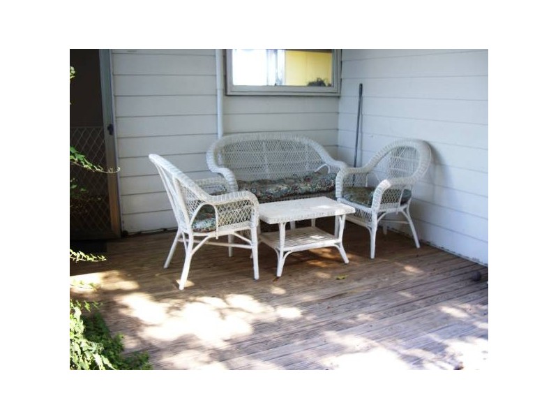 51 Pueblo Street, Copacabana NSW 2251