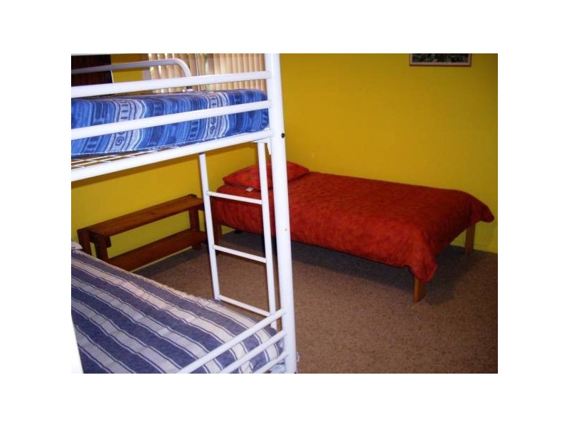 51 Pueblo Street, Copacabana NSW 2251