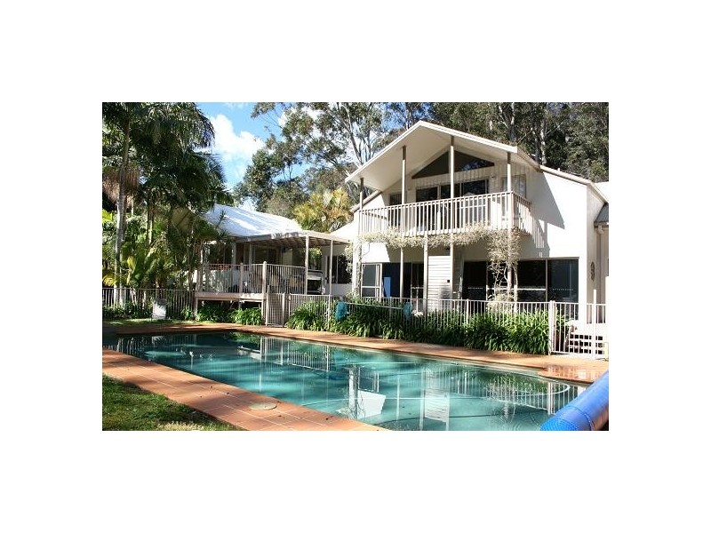 1 Wycombe Road, Terrigal NSW 2260