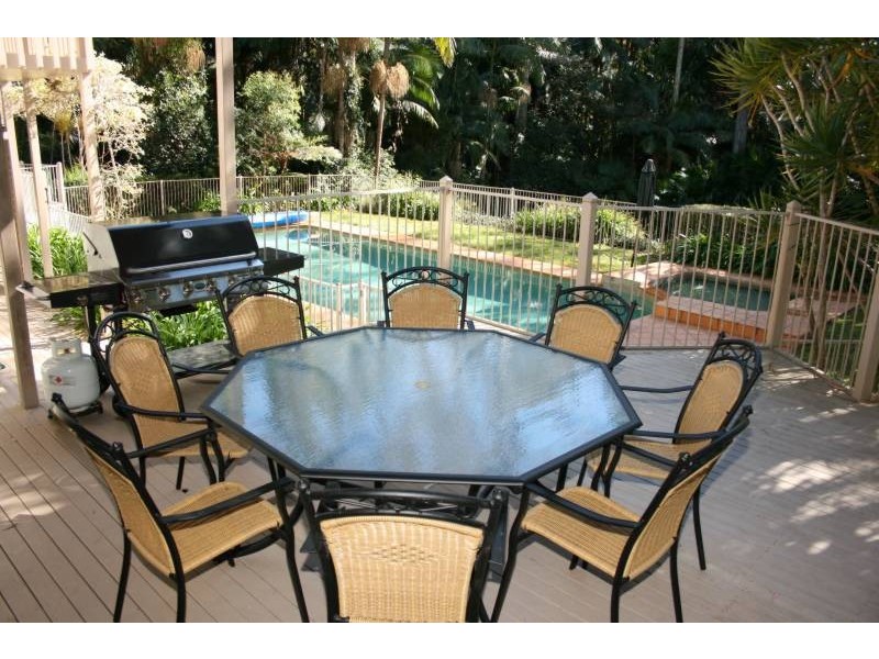 1 Wycombe Road, Terrigal NSW 2260