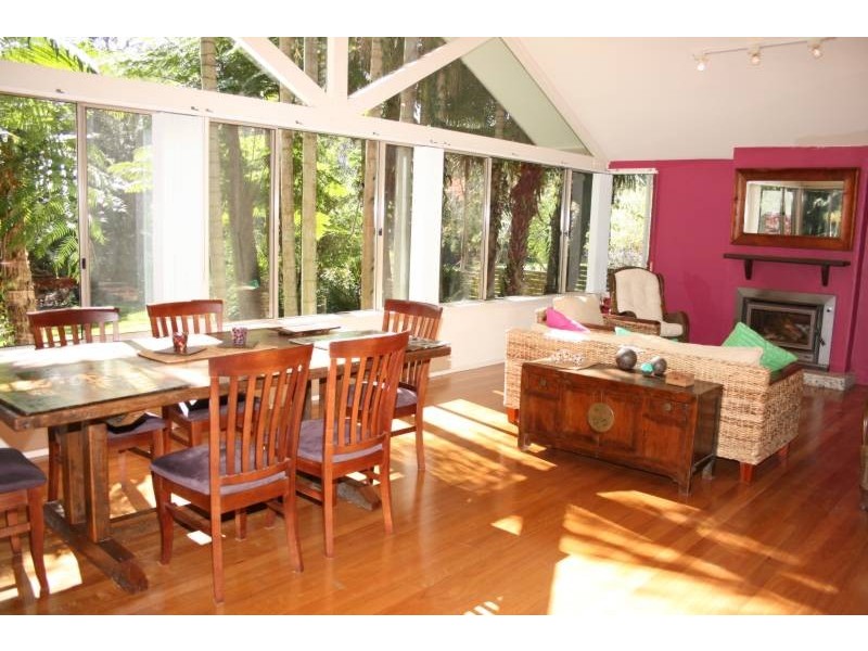 1 Wycombe Road, Terrigal NSW 2260