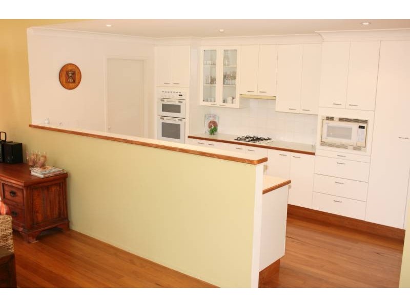 1 Wycombe Road, Terrigal NSW 2260