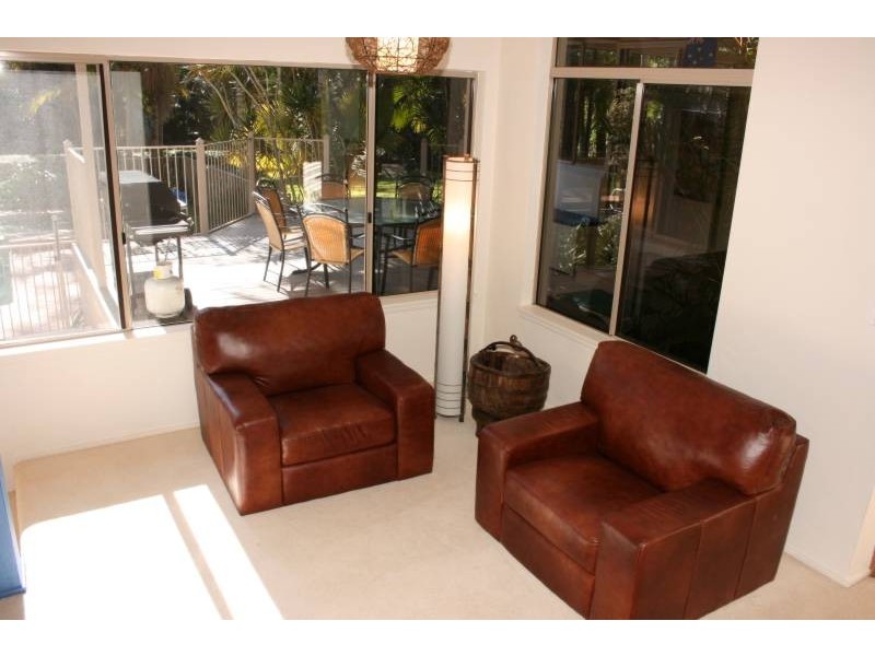 1 Wycombe Road, Terrigal NSW 2260