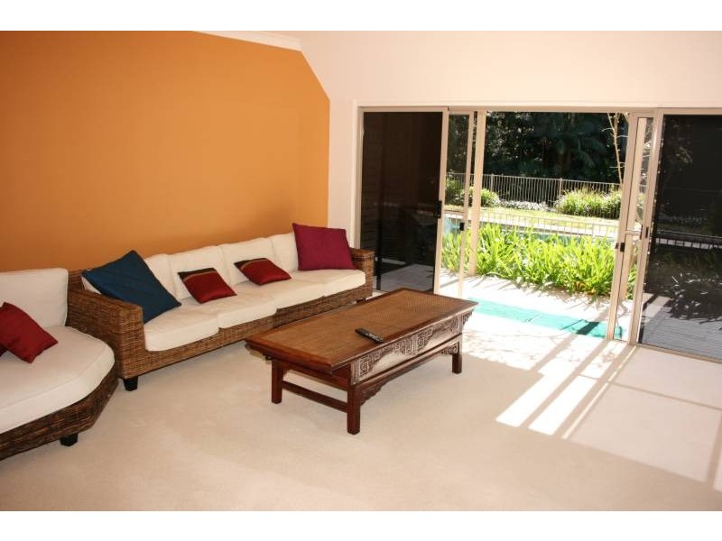 1 Wycombe Road, Terrigal NSW 2260