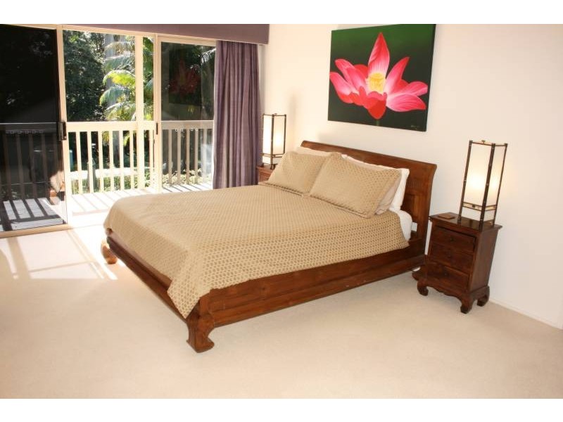 1 Wycombe Road, Terrigal NSW 2260